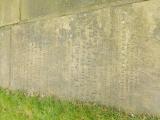 image of grave number 578359
